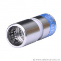 Cabelcon F-Quick-Stecker 5.1