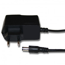 Netzteil-Adapter Strom-Adapter für MAG 254 und MAG 322