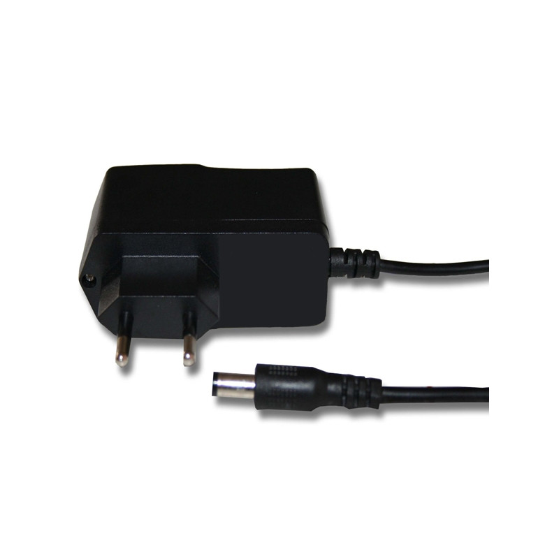 Netzteil-Adapter Strom-Adapter für MAG 254 und MAG 322