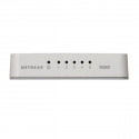 Netgear FS205v2 5 Port Switch