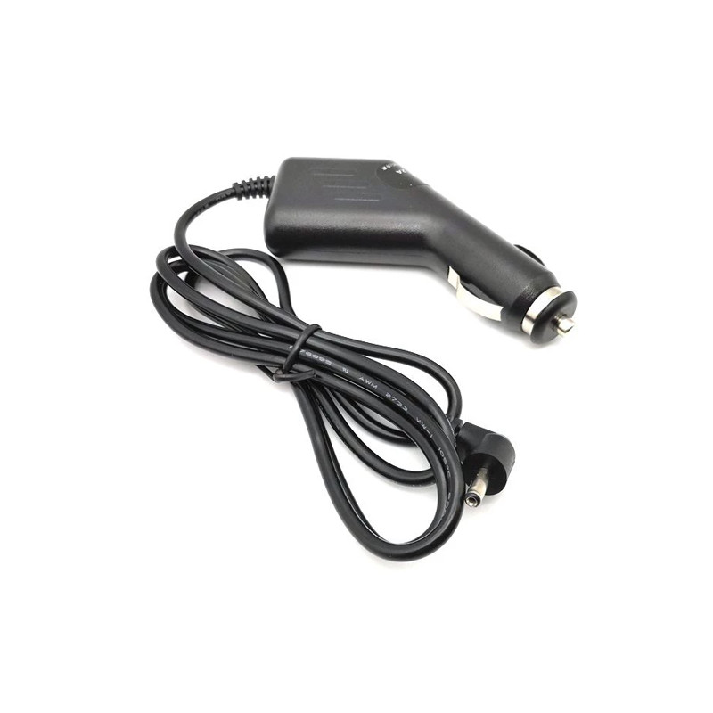 Auto Ladegerät 9V 2A für Tablet PC GPS MP3 MP4 Netzteil Adapter
