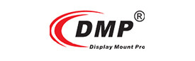 DMP - Display Mount Pro