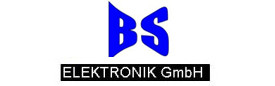 BS Elektronik