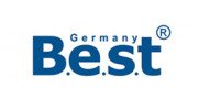 BEST Germany